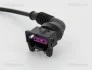 Датчик розпредвала BMW E 38,E 39,E 52,X 5 I TRISCAN 8865 11107 (фото 2)