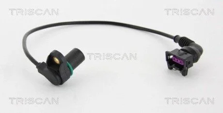 Датчик розпредвала BMW E 38,E 39,E 52,X 5 I TRISCAN 8865 11107 (фото 1)