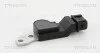 Датчик оборотов CHEVROLET 8865 21102