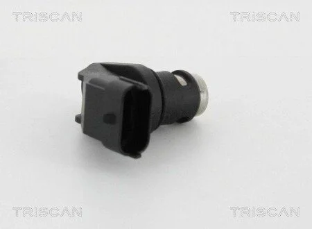 Датчик обертів MERCEDES TRISCAN 8865 23101 (фото 1)