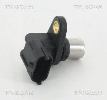 Фото 1 - датчик обертів OPEL, VAUXHALL TRISCAN 886524102 Датчик обертів OPEL, VAUXHALL TRISCAN 886524102 (фото 1)