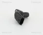Датчик обертів OPEL, VAUXHALL 8865 24103