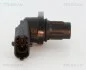 Датчик обертів OPEL, VAUXHALL TRISCAN 8865 24103 (фото 2)