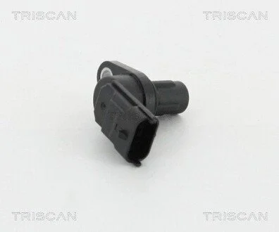 Датчик обертів OPEL, VAUXHALL TRISCAN 8865 24103 (фото 1)