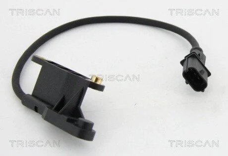 Фото 1 - датчик обертів OPEL, VAUXHALL TRISCAN 886524104 Датчик обертів OPEL, VAUXHALL TRISCAN 886524104 (фото 1)