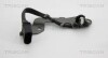 Датчик розпод.вала Audi A3, A4 Seat Alhambra, Superb VW Bo 886529103