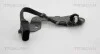 Датчик розпод.вала Audi A3, A4 Seat Alhambra, Superb VW Bo 886529103