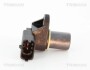 Датчик оборотов HYUNDAI TRISCAN 8865 43101 (фото 2)