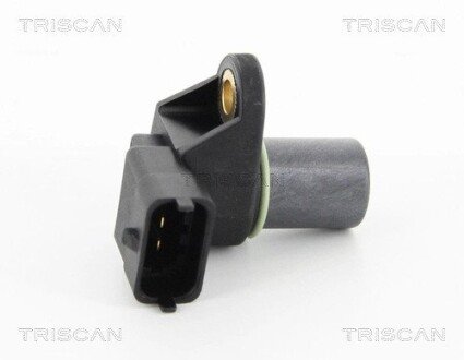 Датчик оборотов HYUNDAI TRISCAN 8865 43101 (фото 1)