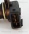 Датчик оборотов HYUNDAI TRISCAN 8865 43102 (фото 2)