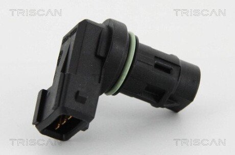 Датчик оборотов HYUNDAI TRISCAN 8865 43102 (фото 1)