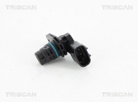 Датчик обертів HYUNDAI TRISCAN 8865 43103 (фото 1)