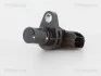 Датчик оборотов SUBARU 8865 68101