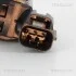 Датчик оборотов SUBARU TRISCAN 8865 68101 (фото 2)