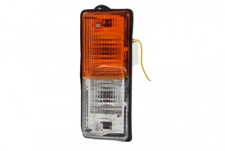 Повторювач повороту TRUCKLIGHT CL-AG005