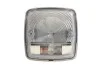 Элемент освещения TRUCKLIGHT CL-AG009 (фото 1)