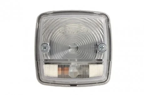 Элемент освещения TRUCKLIGHT CL-AG009
