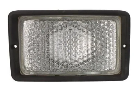 Автозапчасть TRUCKLIGHT CLAG011