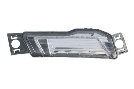 Автозапчасть TRUCKLIGHT CLDA005L