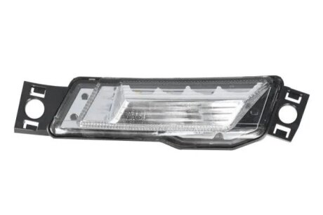 Автозапчасть TRUCKLIGHT CLDA005R