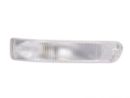 Повторитель поворота TRUCKLIGHT CL-IV002L