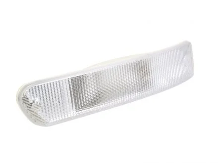 Повторитель поворота TRUCKLIGHT CL-IV002R