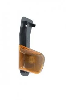 Повторитель поворота TRUCKLIGHT CL-IV003L
