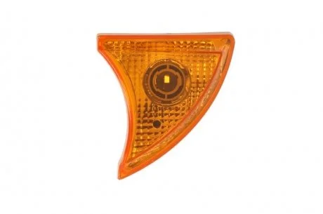 Повторитель поворота TRUCKLIGHT CL-IV004L