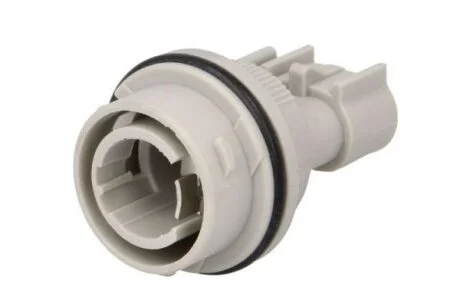 Автозапчасть TRUCKLIGHT CLIV004S