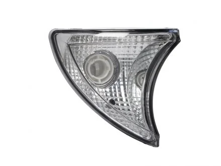 Повторитель поворота TRUCKLIGHT CL-IV006R