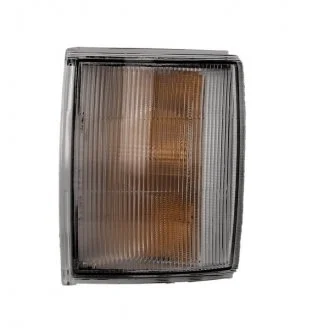 Повторитель поворота TRUCKLIGHT CL-IV007L