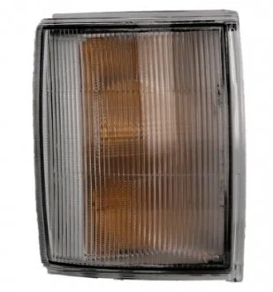 Повторитель поворота TRUCKLIGHT CL-IV007R