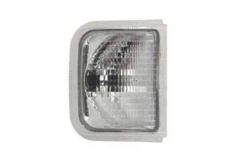 Повторитель поворота TRUCKLIGHT CL-IV008
