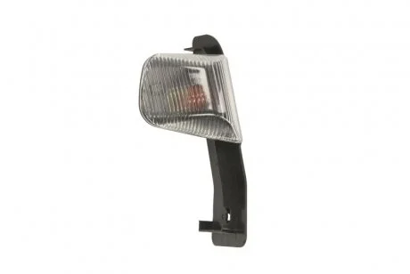 Фонарь бокового поворота TRUCKLIGHT CL-IV009L