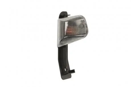 Фонарь бокового поворота TRUCKLIGHT CL-IV009R