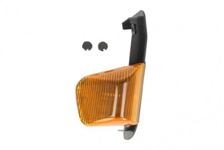 Фонарь бокового поворота TRUCKLIGHT CL-IV010R
