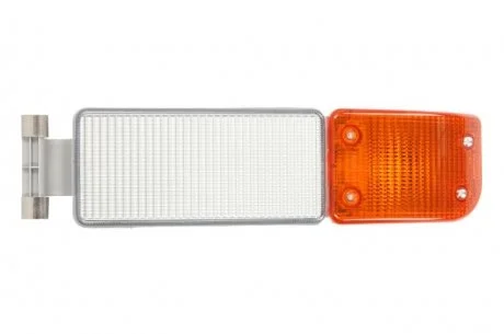 Повторитель поворота TRUCKLIGHT CL-MA002L