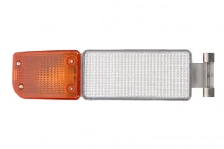 Повторитель поворота TRUCKLIGHT CL-MA002R