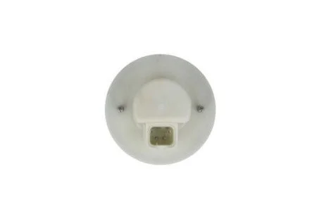 Фонарь бокового поворота TRUCKLIGHT CL-MA005