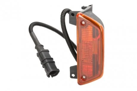 Повторитель поворота TRUCKLIGHT CL-MA008
