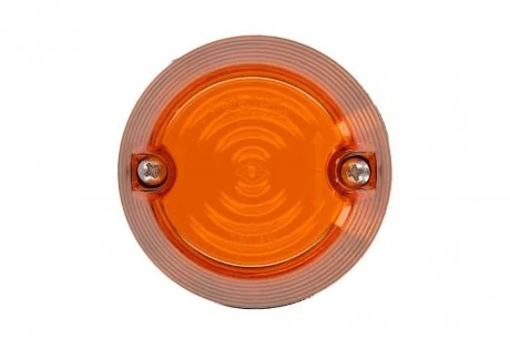 Ліхтар бокового повороту TRUCKLIGHT CL-MA009