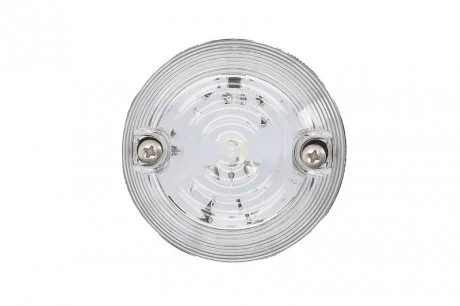 Ліхтар бокового повороту TRUCKLIGHT CL-MA010