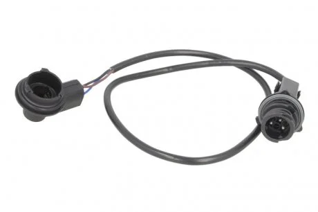 Цоколь лампы TRUCKLIGHT CL-ME002-S