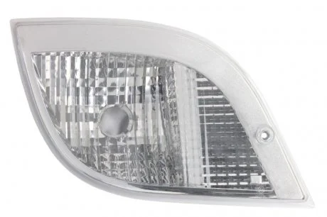 Повторитель поворота TRUCKLIGHT CL-ME003R