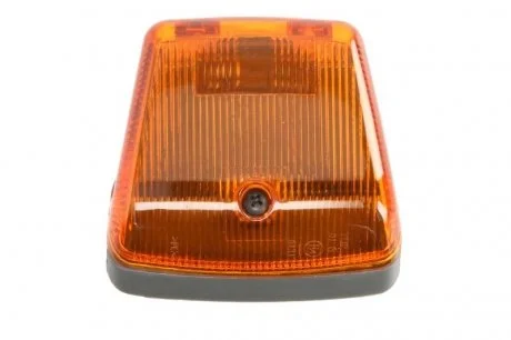 Повторитель поворота TRUCKLIGHT CL-ME004L