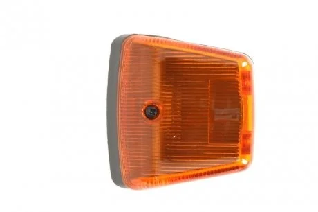 Повторитель поворота TRUCKLIGHT CL-ME004R