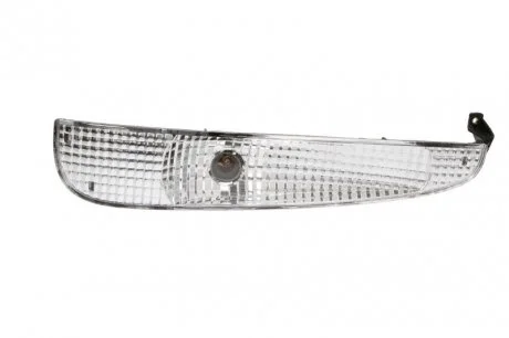 Повторитель поворота TRUCKLIGHT CL-ME005L