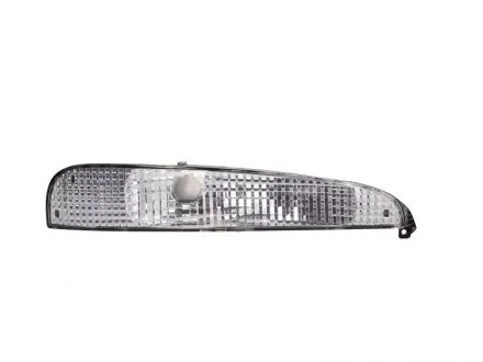 Повторитель поворота TRUCKLIGHT CL-ME005R