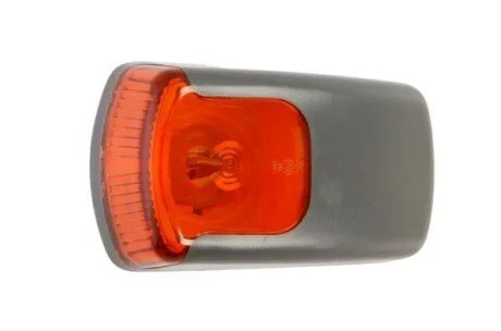 Фонарь бокового поворота TRUCKLIGHT CL-ME007