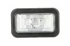 Габаритний ліхтар TRUCKLIGHT CL-ME008 (фото 1)